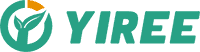 YIREE FLEXPACK